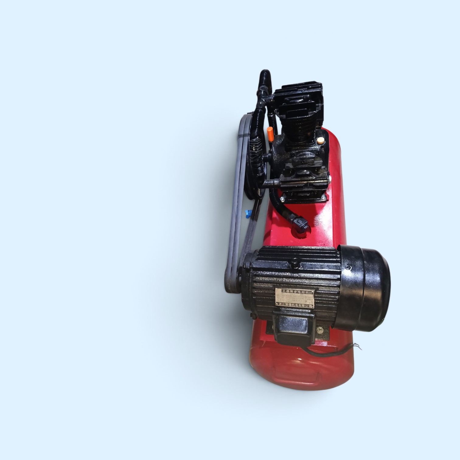 300 liters Air Compressor