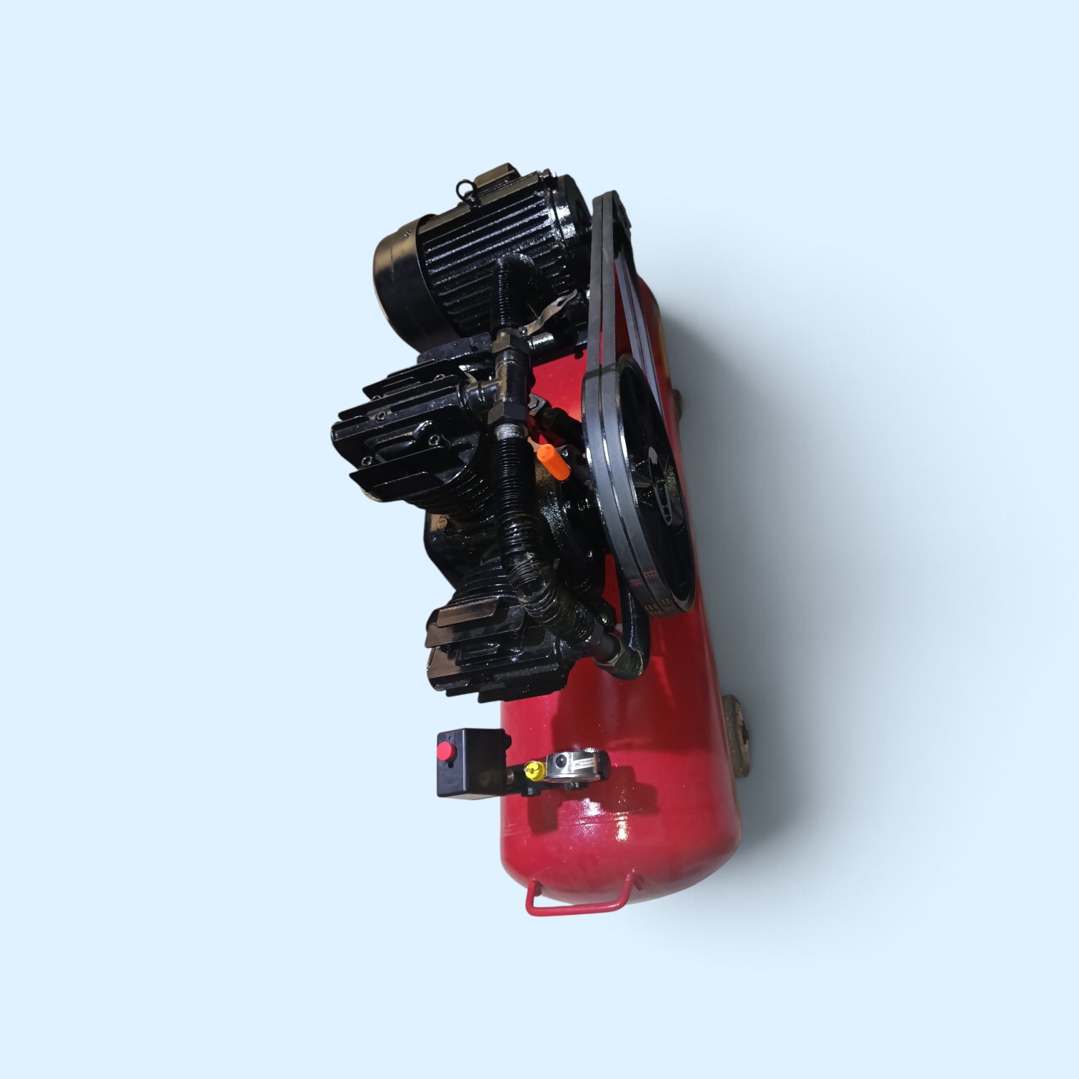 300 liters Air Compressor