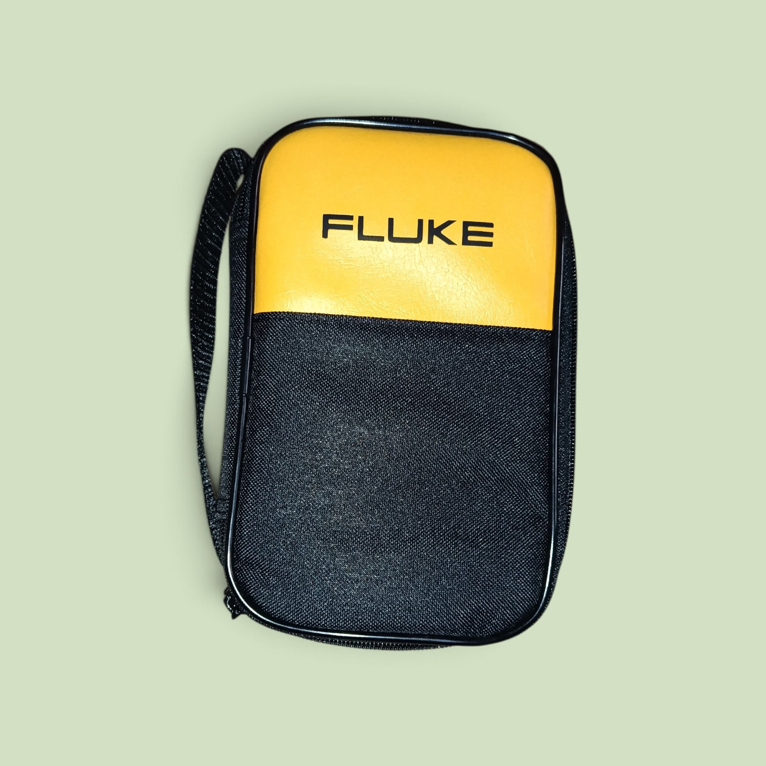 Fluke 922 Airflow Meter